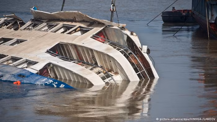 Nhung su kien chan dong Chau A trong nam 2015-Hinh-8