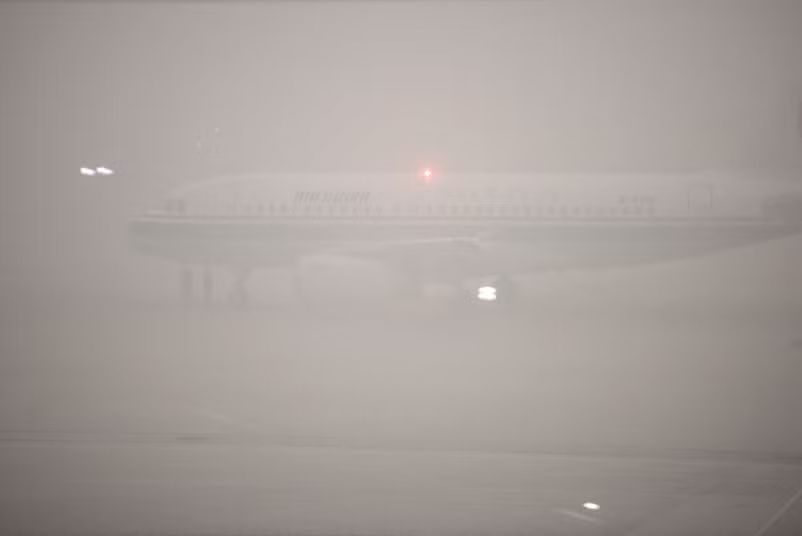 Thu do Bac Kinh mu mit vi o nhiem khong khi-Hinh-11