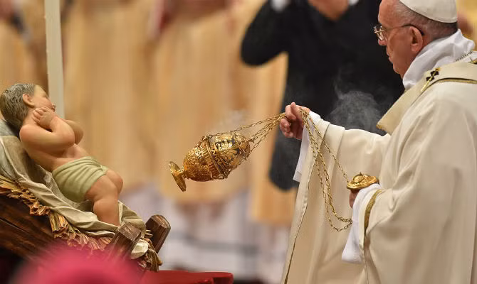 Khong khi don dem Giang sinh tren toan the gioi-Hinh-2