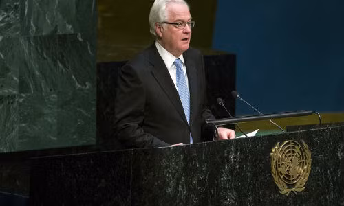 Nga quyet chan dung hoat dong buon lau dau cua IS