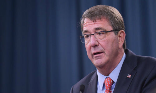 My lai hoi thuc TNK dong cua bien gioi, chong IS