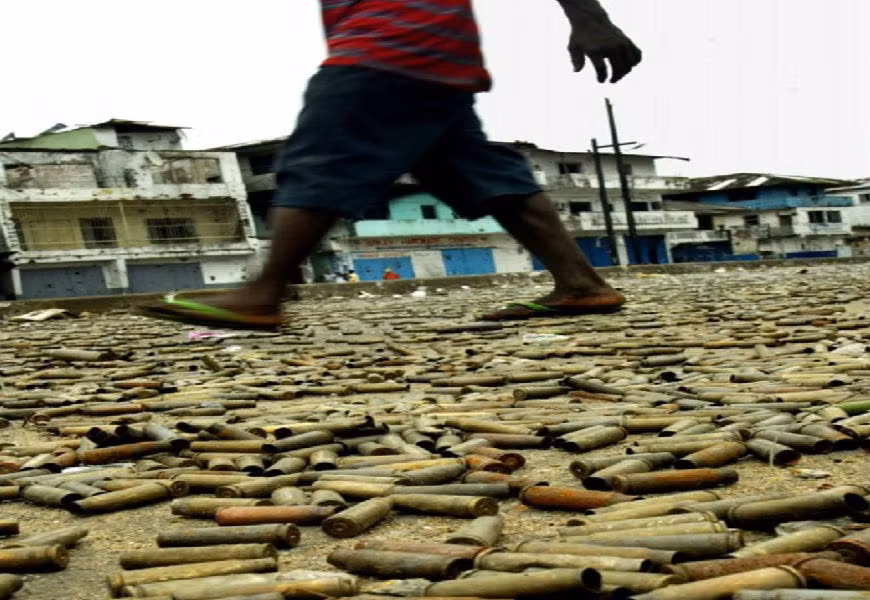 Am anh 10 buc anh chan dong the gioi-Hinh-3