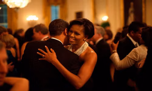 Tan chay voi anh lang man cua Tong thong Obama va vo-Hinh-3