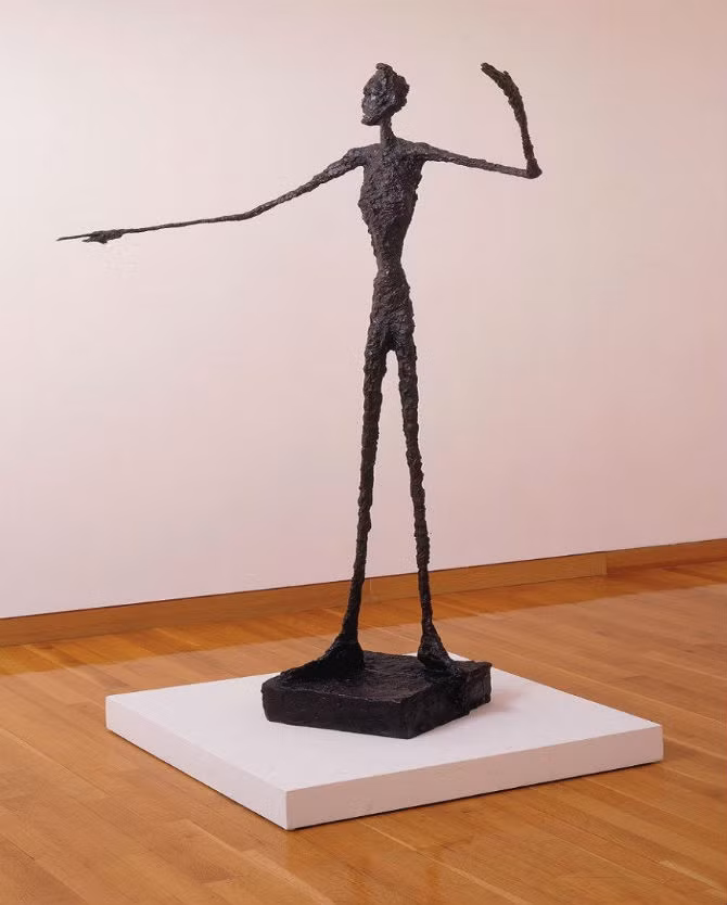 Nhung mon qua tang dat gia nhat moi thoi dai-Hinh-9