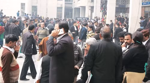 Su kien the gioi noi bat trong tuan qua anh-Hinh-5