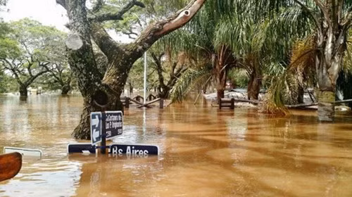 Su kien the gioi noi bat trong tuan qua anh-Hinh-12