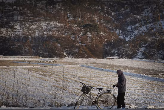 Am ap canh doi thuong o Trieu Tien-Hinh-3
