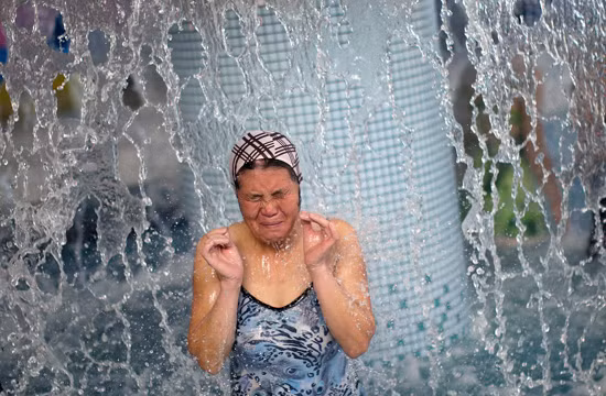 Am ap canh doi thuong o Trieu Tien-Hinh-4