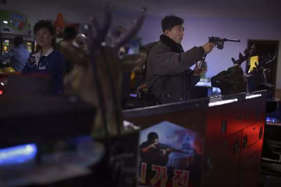 Am ap canh doi thuong o Trieu Tien-Hinh-2