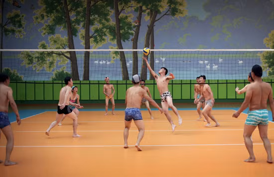 Am ap canh doi thuong o Trieu Tien-Hinh-6