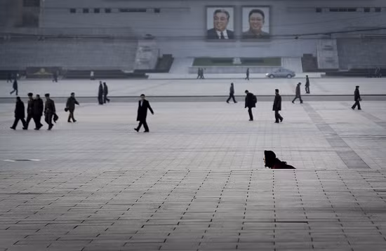 Am ap canh doi thuong o Trieu Tien-Hinh-8