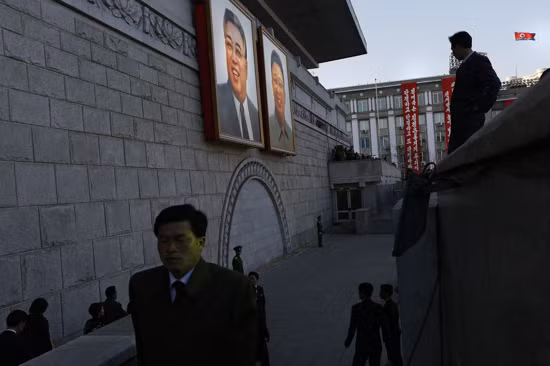 Am ap canh doi thuong o Trieu Tien-Hinh-5