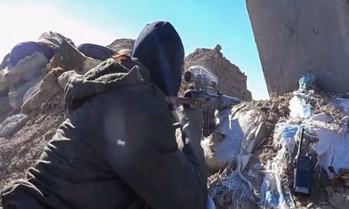 Can canh vu khi “khung” IS cuop tu tay quan doi Iraq-Hinh-3