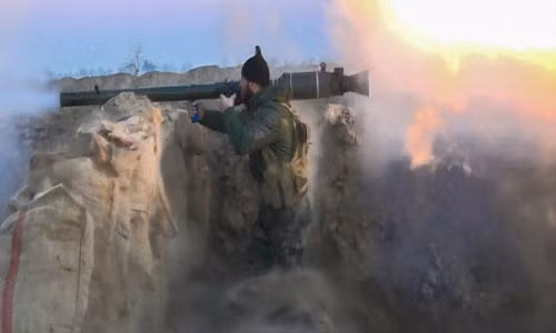 Can canh vu khi “khung” IS cuop tu tay quan doi Iraq-Hinh-5