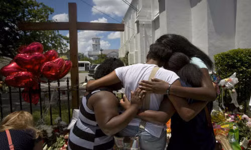 Nhung vu xa sung kinh hoang o My nam 2015-Hinh-8