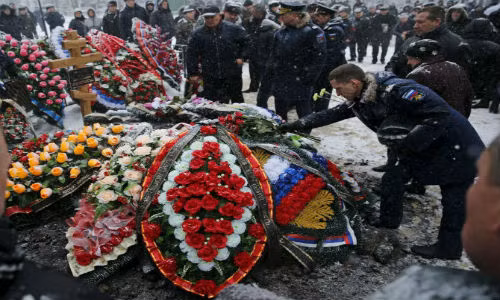 Le an tang phi cong may bay Su-24 bi ban roi-Hinh-7