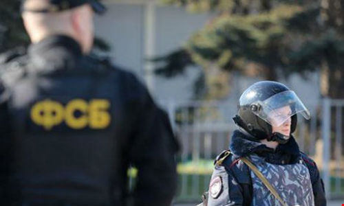 Nga doi pho moi de doa IS tu ben trong lanh tho-Hinh-2