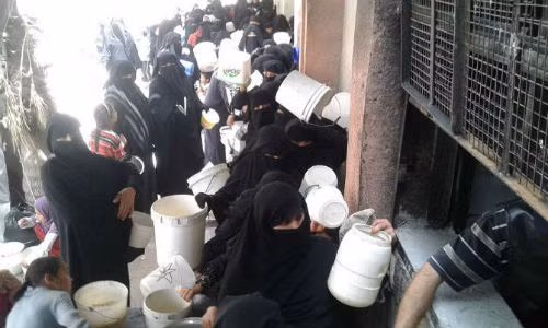 Cuoc song dia nguc cua nguoi dan “thu do” IS-Hinh-3