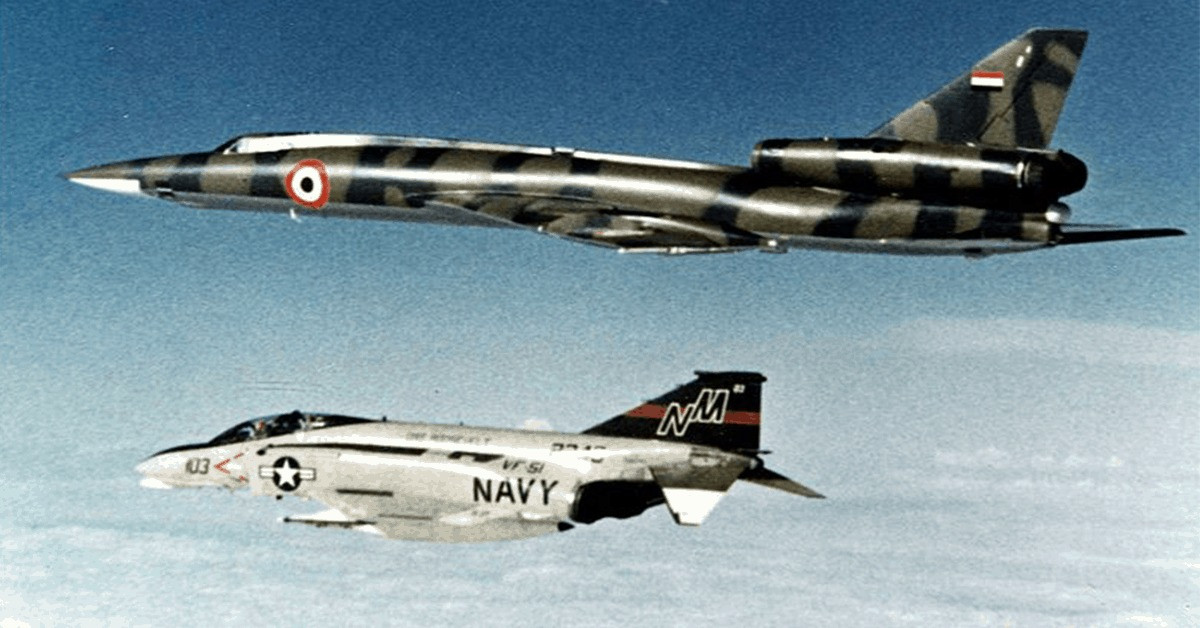 Nhằm loại bỏ các hiểm họa từ Tu-22 trong tay các quốc gia khác trong thời kỳ Chiến tranh Lạnh, các nước phương Tây đã liên tiếp đặt lệnh cấm vận tới các nước này, đặc biệt họ còn liên tục cung cấp các hệ thống phòng không tới các nước đồng minh.