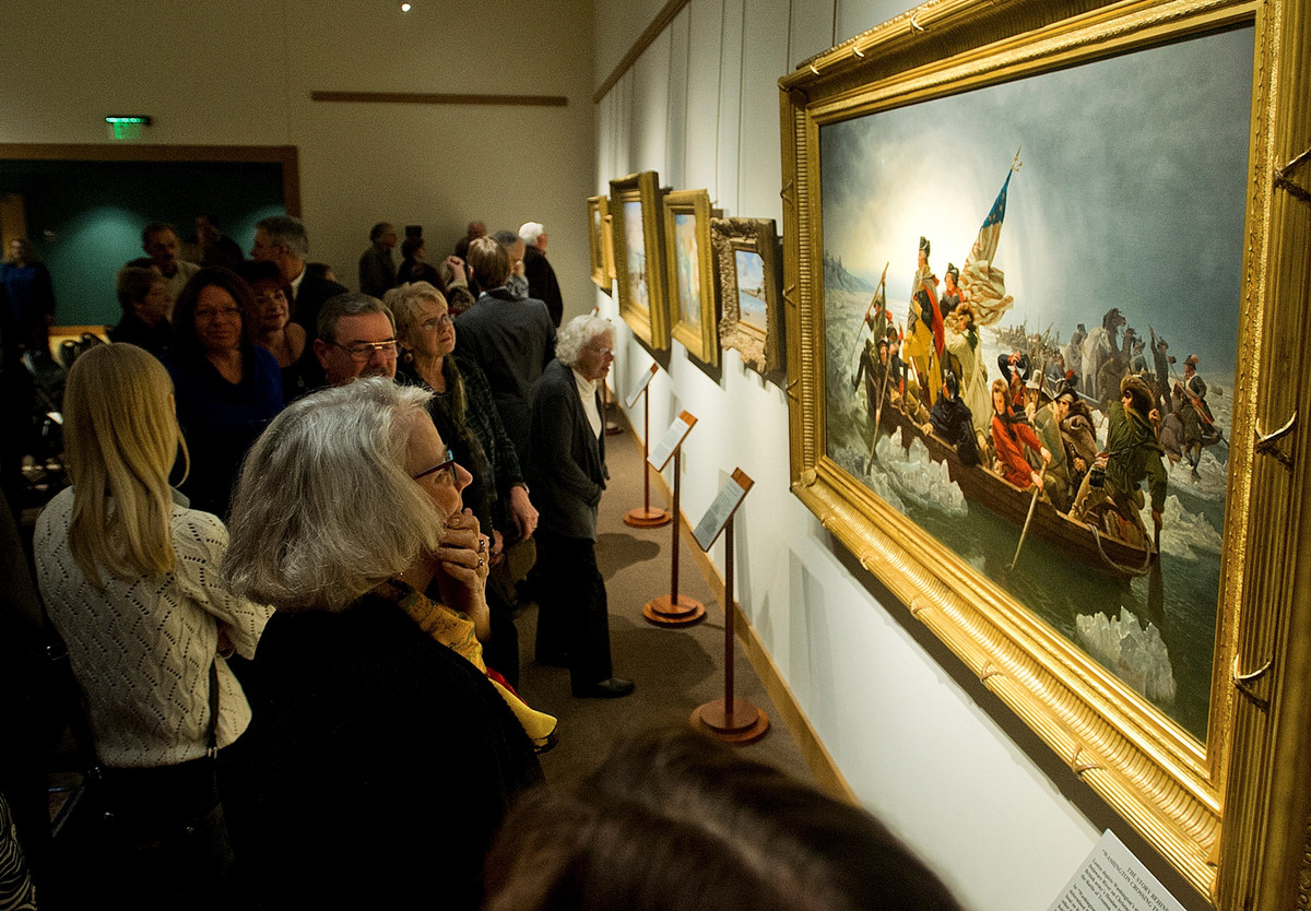 Số lính Đức sau đó đã nhanh chóng đầu hàng chỉ sau 90 phút chiến đấu, và là một trong hai chiến thắng đầu tiên của quân kháng chiến tại New Jersey. Chiến thắng này cùng chiến thắng tại Princeton một tuần sau đó đã giúp cân bằng lợi thế, giúp đẩy lùi Anh khỏi lãnh thổ.