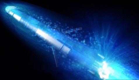 Tuy nhiên, VA-111 Shkval cũng có nhược điểm “chết người” là tiếng ồn cực lớn có thể làm lộ vị trí tàu ngầm mang phóng và đặc biệt là tầm bắn quá ngắn. Phiên bản nội địa chỉ đạt nổi tầm bắn 13km, trong khi bản xuất khẩu chỉ là 6-8km.