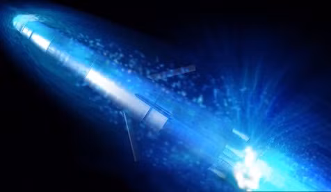 Tuy nhiên, VA-111 Shkval cũng có nhược điểm “chết người” là tiếng ồn cực lớn có thể làm lộ vị trí tàu ngầm mang phóng và đặc biệt là tầm bắn quá ngắn. Phiên bản nội địa chỉ đạt nổi tầm bắn 13km, trong khi bản xuất khẩu chỉ là 6-8km.