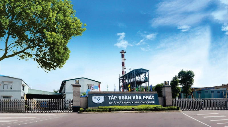 Ảnh minh họa: vietq.vn