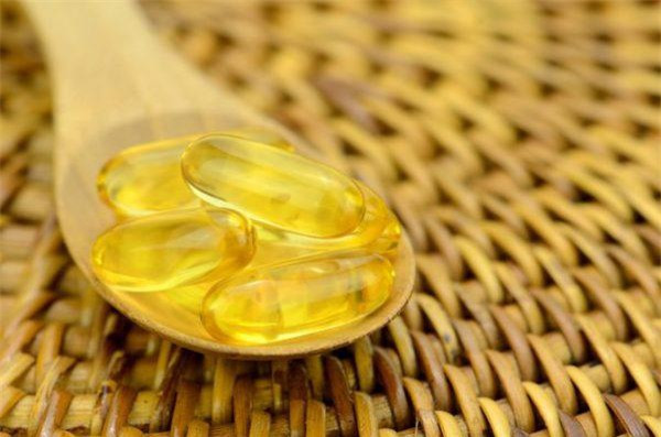 Mỗi ngày dùng 2-3 lần dung dịch này, da của bạn không lâu sẽ lán mịn tức thì thôi.