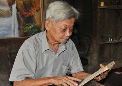 Bi an hang dong vui xac ngan nguoi o Thai Nguyen-Hinh-3