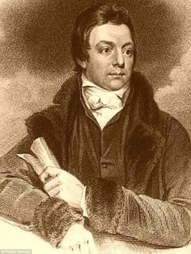 Tài liệu trên do Amennakht - một thợ thủ công nổi tiếng và là đồng nghiệp của Paneb - biên soạn. Nội dung được viết bên trong mảnh giấy cói nói về những hành vi đồi bại của Paneb - người giám sát công việc xây dựng các ngôi mộ của các pharaoh ở Thung lũng các vị Vua.