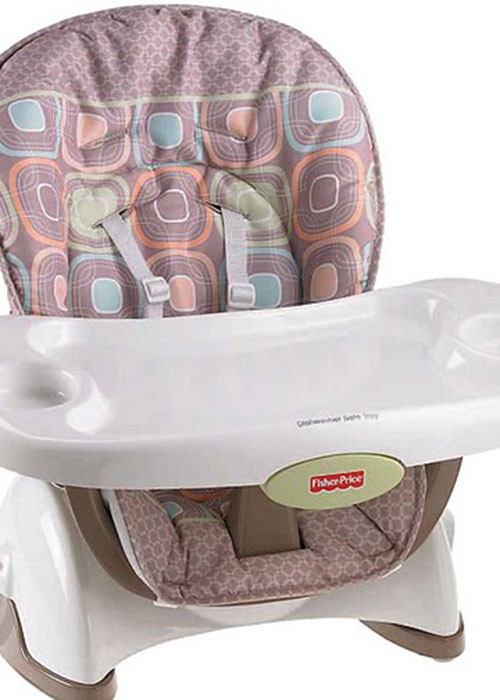 Với giá gần 50 USD, chiếc ghế đa năng rất phù hợp với không gian nhỏ.