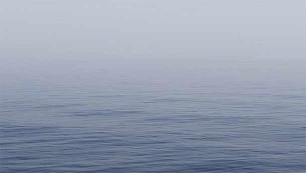 Thậm chí, la bàn trên con tàu mà Columbus đi không hoạt động khi tiến vào vùng biển Bermuda.