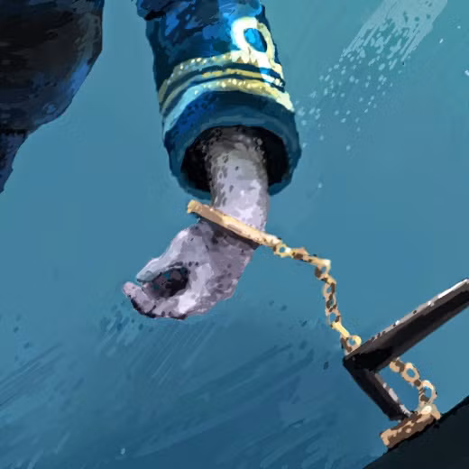 Thêm nữa, để nhà độc tài Hitler hoàn toàn mắc lừa, quân Anh nhét vào túi của xác chết vô danh trên một bộ tài liệu giả về “kế hoạch đổ quân vào Hy Lạp”.