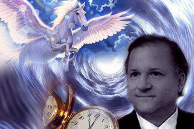 Khi tham gia dự án Pegasus, người lớn tuổi có thể gặp một số hậu quả mà việc du hành thời gian gây ra. Trong khi ấy, những người trẻ tuổi sẽ tránh được nhiều tác động của việc du hành thời gian.