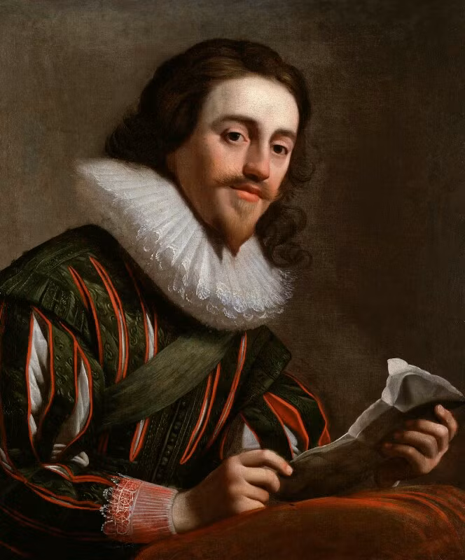 Charles I là ông hoàng duy nhất trong lịch sử Anh bị xử tử. Ông bị chặt đầu ngày 30/1/1649. Mời quý độc giả xem video: Nhà vua tương lai của nước Anh được đặt tên (nguồn: VTC14)