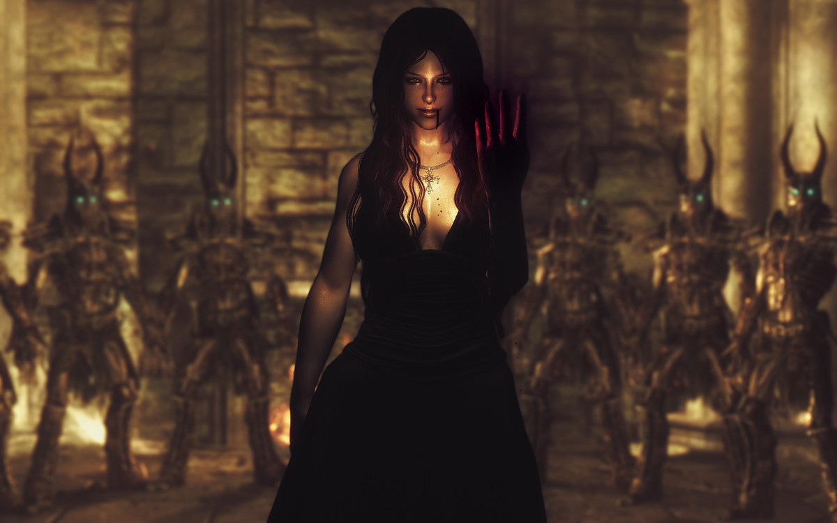 Đến ngày 21/8/1614, nữ bá tước Elizabeth được người lính canh gác phát hiện đã chết trong phòng biệt giam.