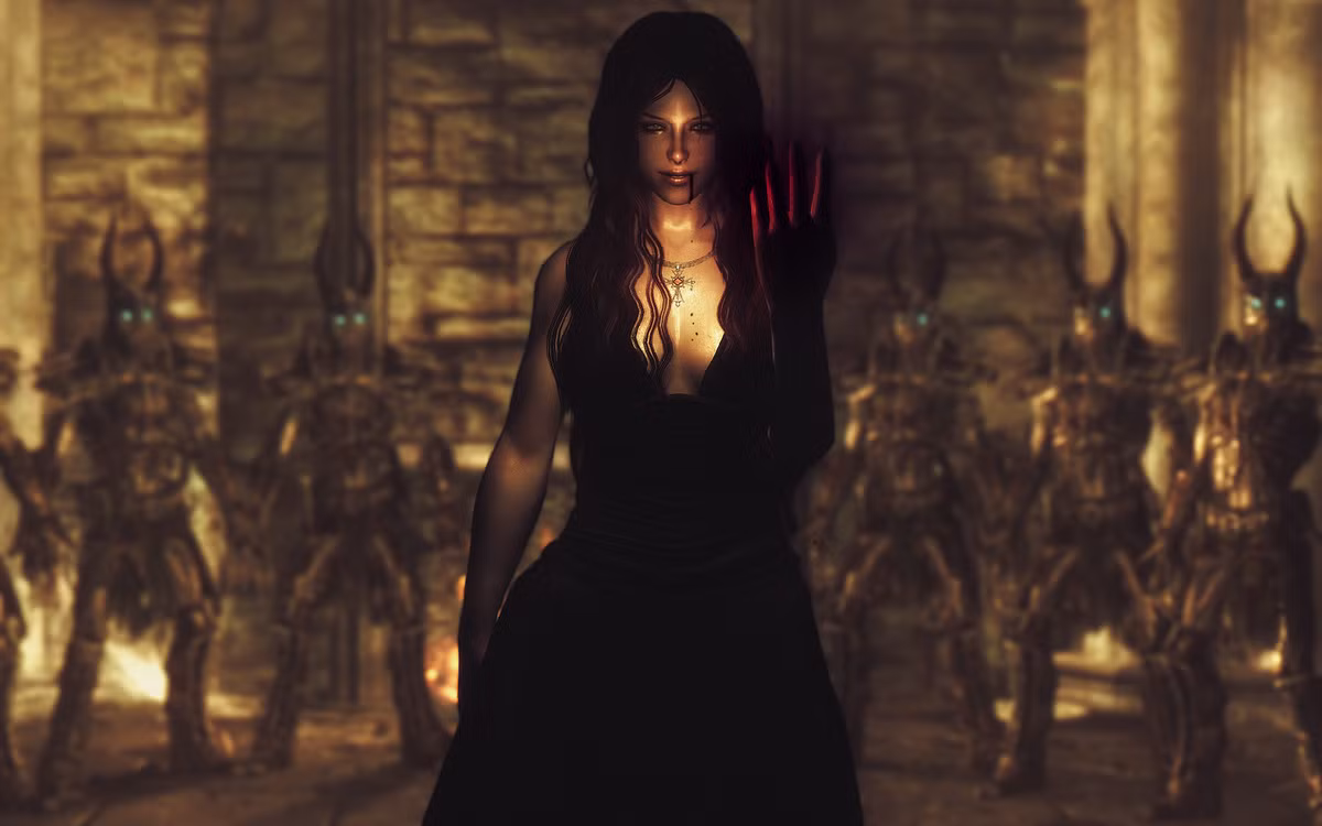 Đến ngày 21/8/1614, nữ bá tước Elizabeth được người lính canh gác phát hiện đã chết trong phòng biệt giam.