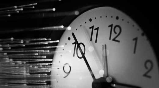 Với những đồ vật đó, cảnh sát tìm được cô con dâu của Rudolph Fentz hiện đang sống tại Florida. Theo lời kể của bà, cha chồng đã mất tích bí ẩn từ năm 1876, khi mới 29 tuổi. Con dâu của Rudolph Fentz đã miêu tả ngoại hình, trang phục của cha chồng có nhiều điểm giống hệt người đàn ông gặp nạn ở Quảng trường Thời đại.