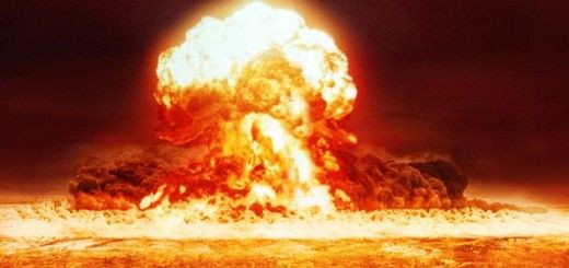 Nhiều người trong số này có nguy cơ tử vong bởi những tác động từ vụ nổ hạt nhân khi đi tìm người thân.