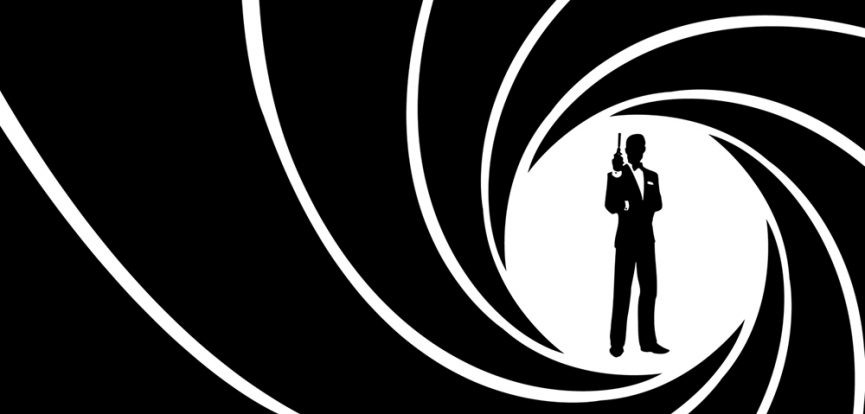 Nhiều nước trên thế giới có mạng lưới điệp viên chuyên thực hiện các nhiệm vụ bí mật như thu thập tin tình báo, bảo vệ lãnh đạo cấp cao, xâm nhập vào tổ chức của đối phương...