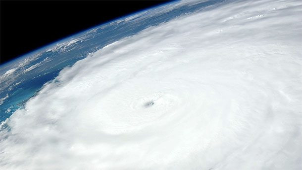 Không ít tàu thuyền, máy bay mất tích ở tam giác quỷ Bermuda chưa bao giờ được tìm thấy. Số phận những người có mặt trên những chuyến đi ấy mãi là ẩn số, chưa tìm ra lời giải.