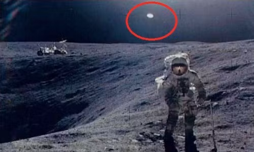 Kết quả kiểm tra cho thấy cả 4 phi hành gia trên đều vượt qua bài kiểm tra phát hiện nói dối. Điều này cho thấy câu chuyện mà họ kể là sự thật.