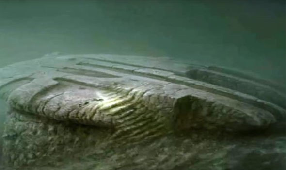 Nhiều người cho rằng, vật thể lạ này có nhiều điểm tương đồng giống với phi thuyền Millennium Falcon trong phim Chiến tranh giữa các vì sao với vẻ ngoài màu xám thép.