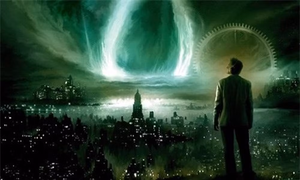 Thêm nữa, những người trẻ tuổi có ưu điểm là cơ thể khỏe mạnh, trẻ trung. Đây là một yếu tố không thể thiếu đối với nhà du hành.