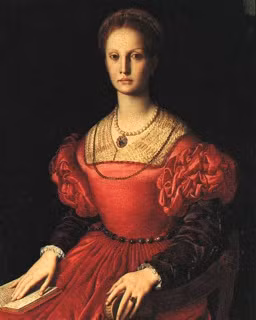 Vào năm 15 tuổi, Elizabeth kết hôn cùng với nhà quý tộc, bá tước Nadasdy Ferenc. Sau khi kết hôn, nữ bá tước xinh đẹp sống tại lâu đài Cachtice. Do Bá tước Ferenc thường xuyên xa nhà để chinh chiến nên nữ bá tước Elizabeth Bathory thường ở nhà một mình và tự tìm thú vui riêng.