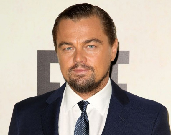Theo thông tin có được, Leonardo DiCaprio đã bỏ ra 4,91 triệu USD (hơn 111 tỷ đồng) để mua lại căn nhà ở Los Angeles của nhà sản xuất âm nhạc Moby.