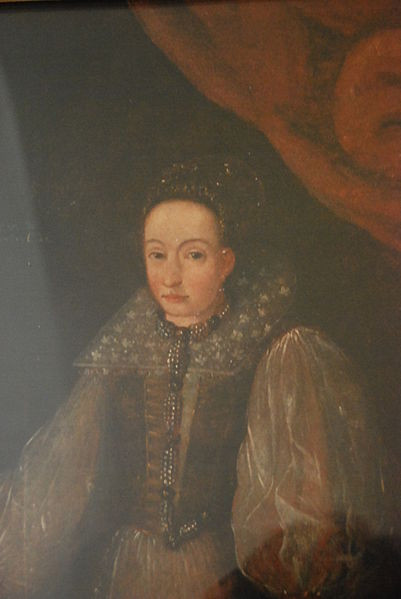  Nữ bá tước khát máu Elizabeth Bathory (1560 - 1614) sinh ra và lớn lên trong một dòng họ quý tộc lâu đời và giàu có bậc nhất Hungary. Nổi tiếng xinh đẹp, nữ bá tước Elizabeth Bathory còn được biết đến là một người phụ nữ vô cùng tàn ác, giết người không ghê tay.