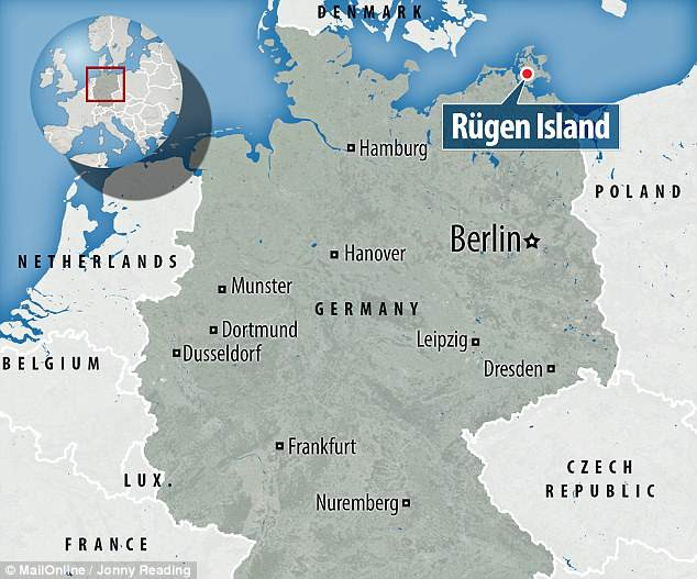 Cái tên Bluetooth dùng cho kết nối không dây mà con người biết đến rộng rãi ngày nay được đặt theo biệt danh của nhà vua Harald nhằm tưởng nhớ công lao của ông hoàng này.