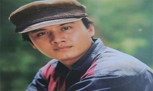 Lê Công Tuấn Anh