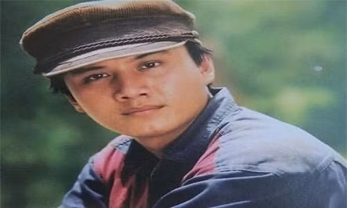 Lê Công Tuấn Anh